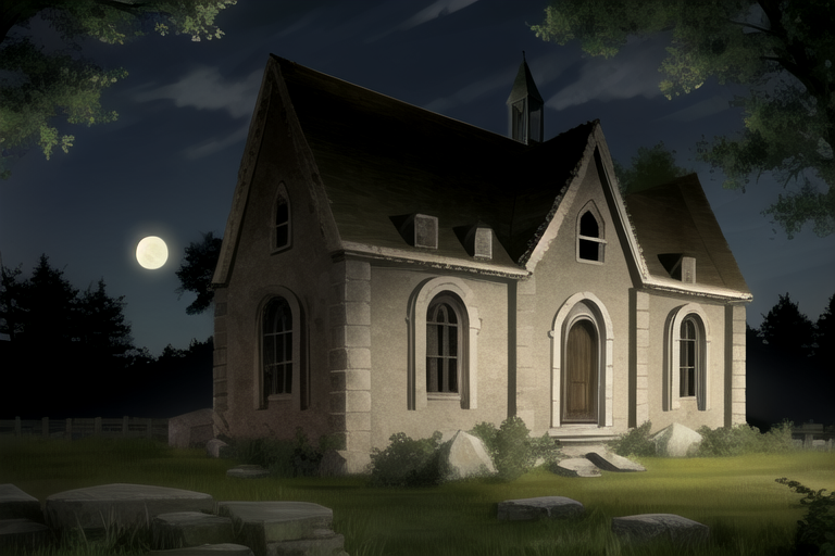 Round 6 preview