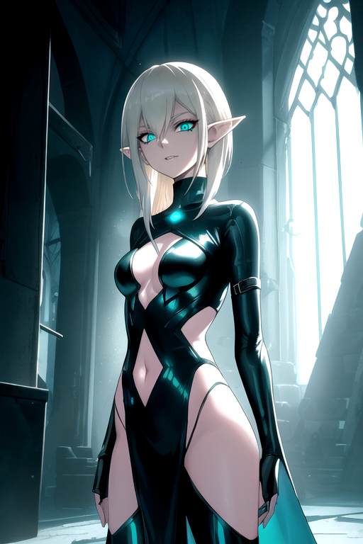 Silra