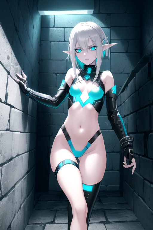 Silra