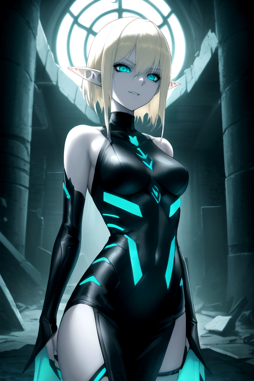 Silra
