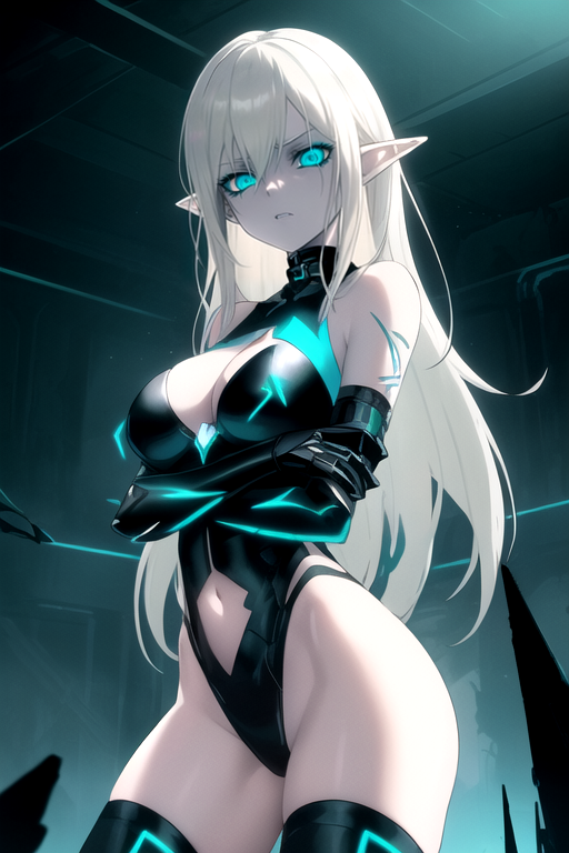 Silra