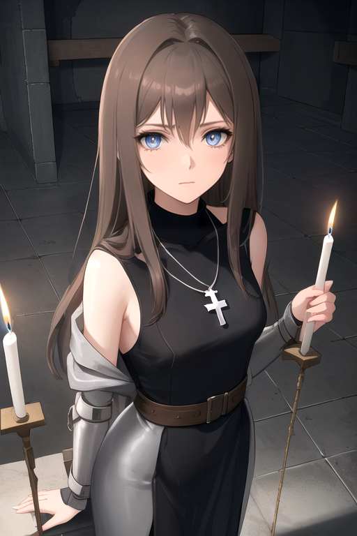 Halie