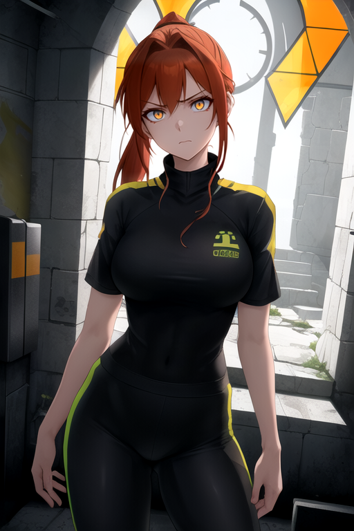 Hera