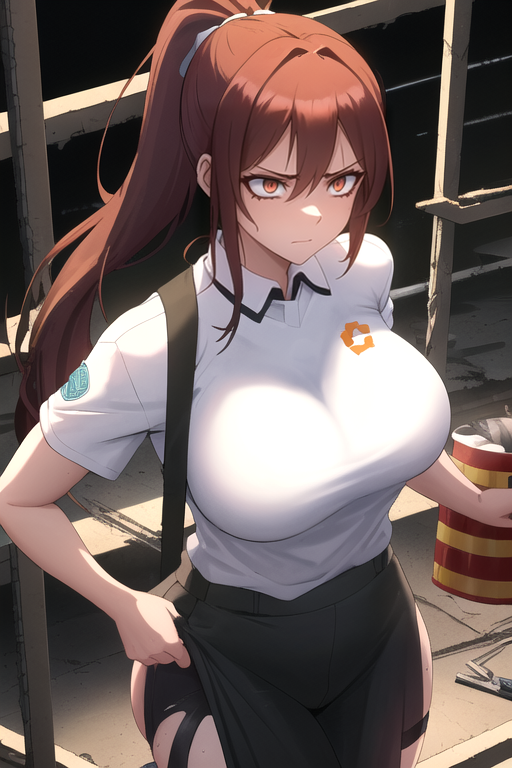 Hera
