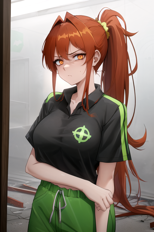 Hera