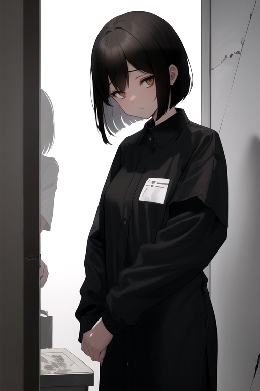 Abby