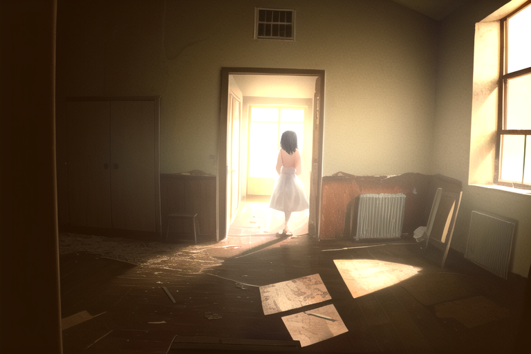 Run 004 preview