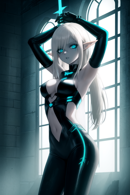 Silra