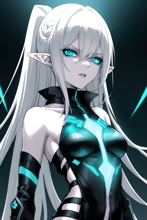 Silra