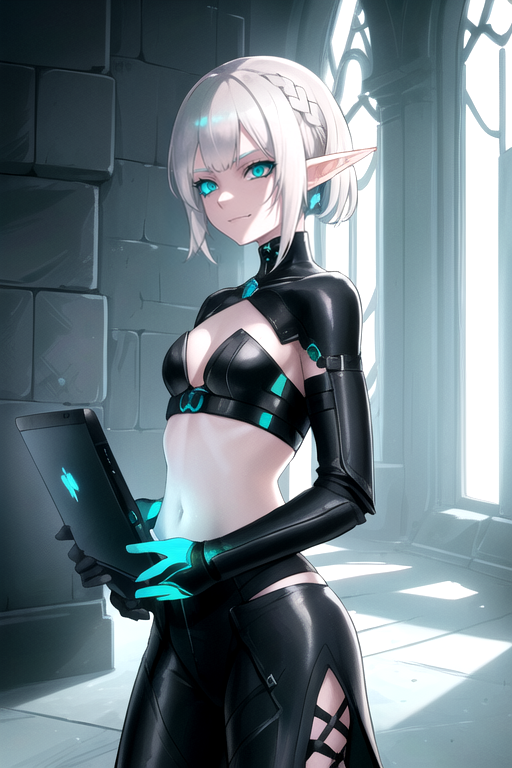 Silra