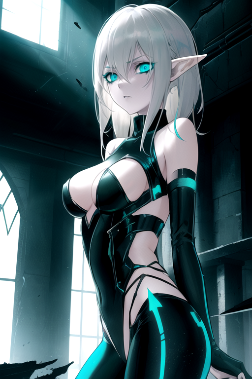 Silra
