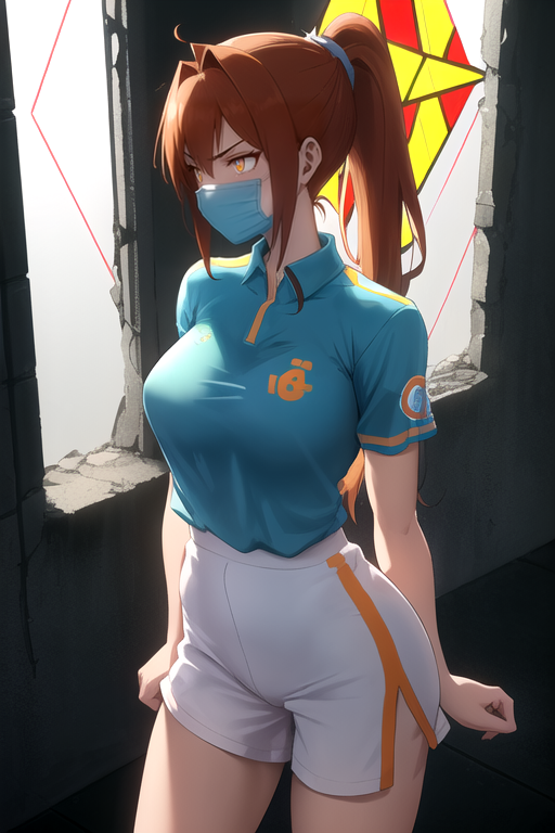 Hera