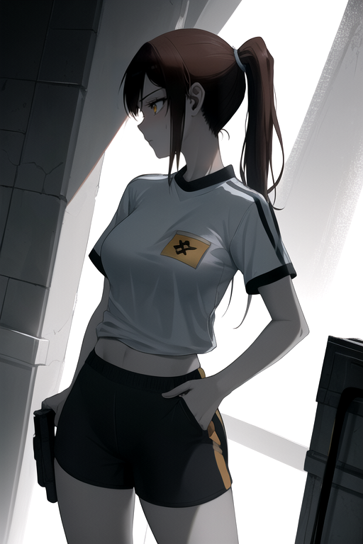 Hera