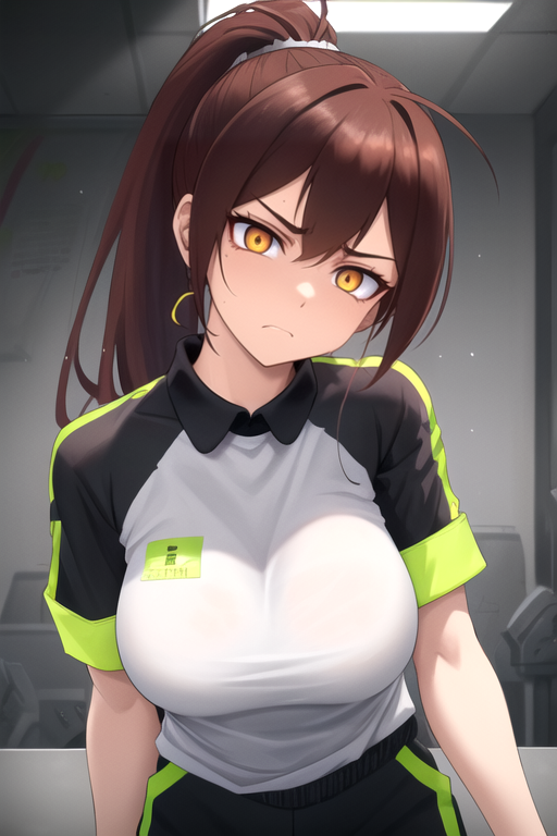 Hera