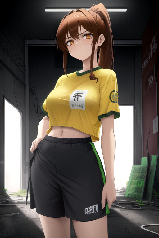 Hera