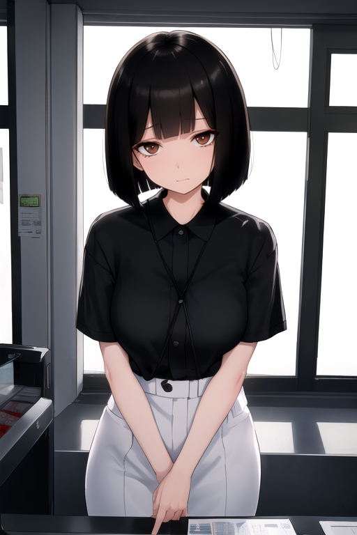 Abby