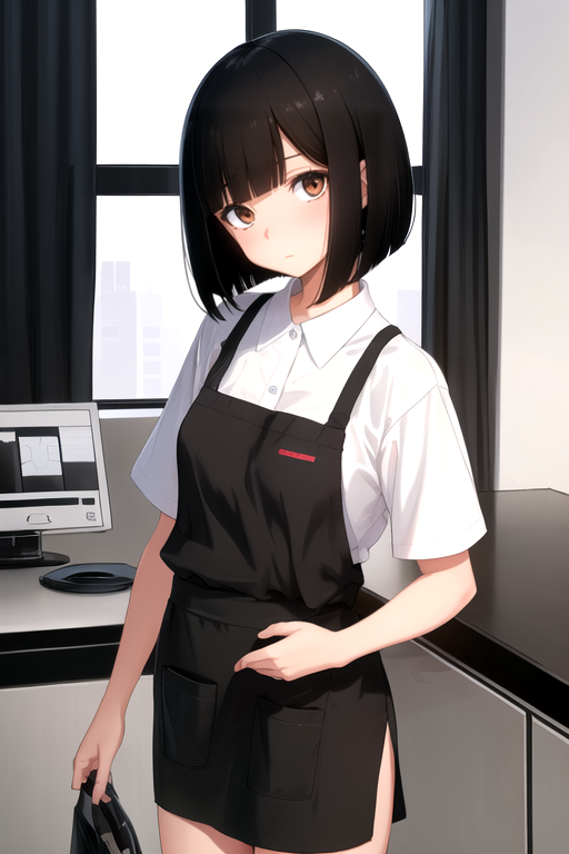 Abby