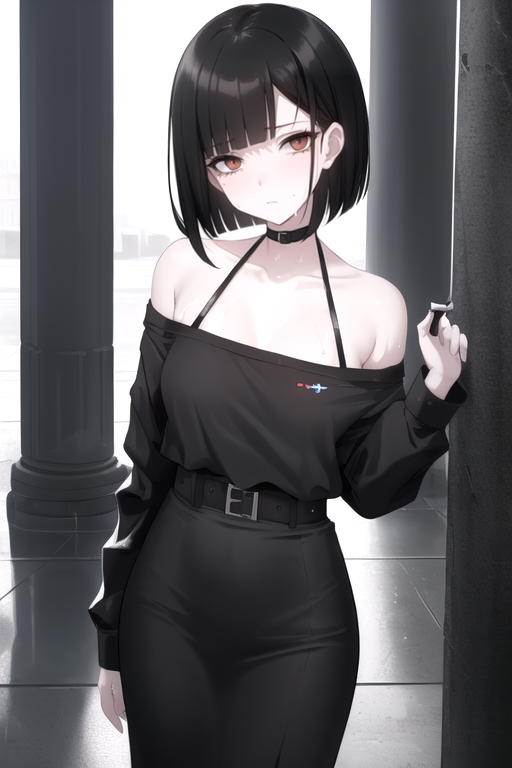 Abby
