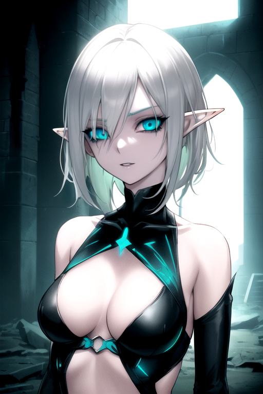 Silra