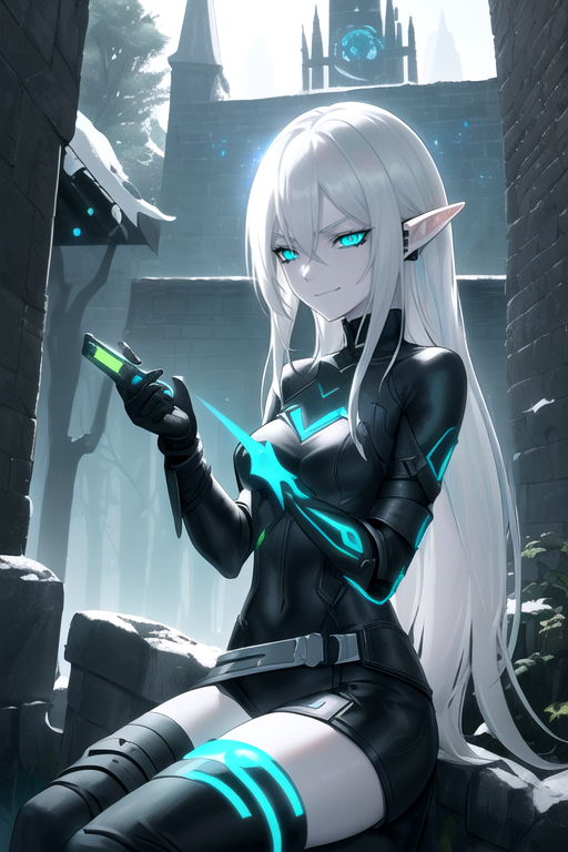 Silra
