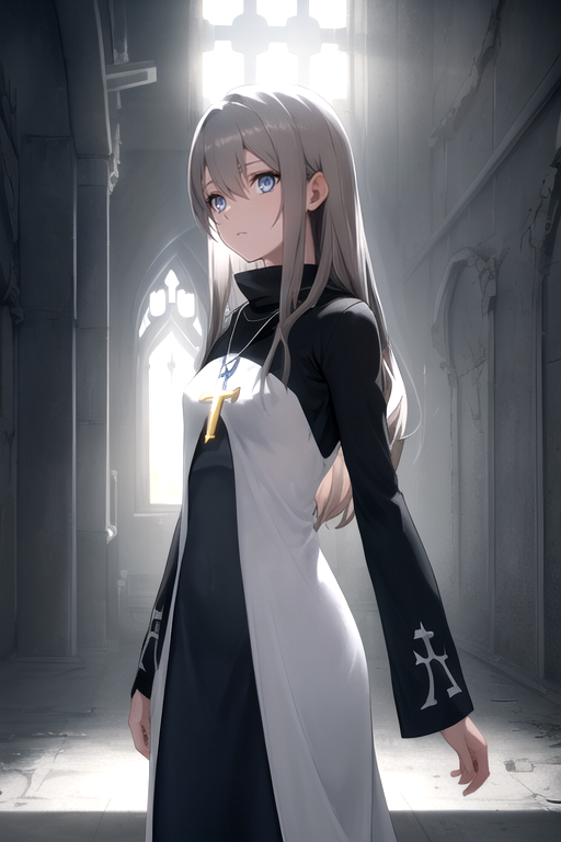 Halie