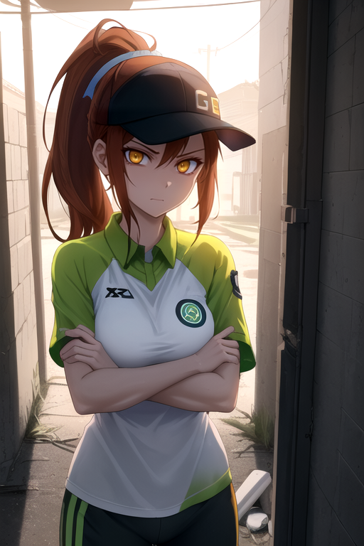 Hera