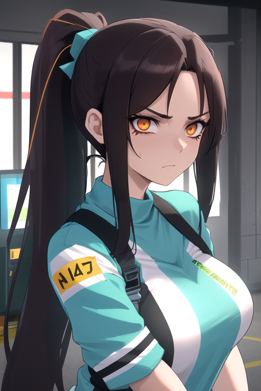 Hera