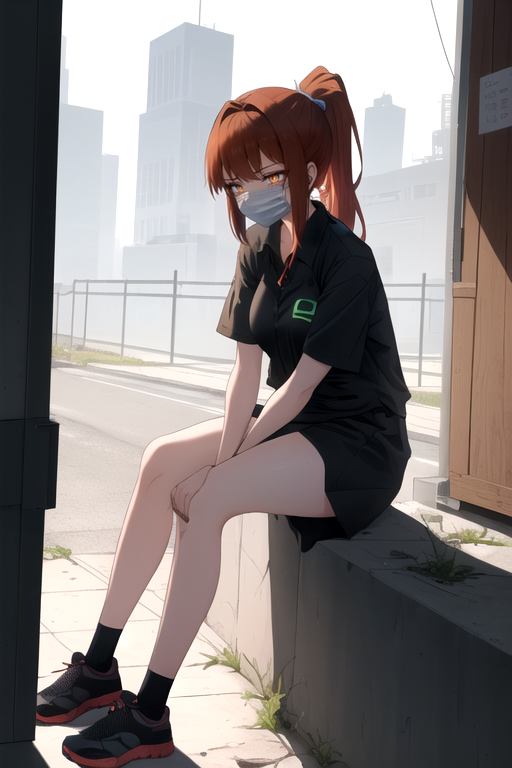 Hera