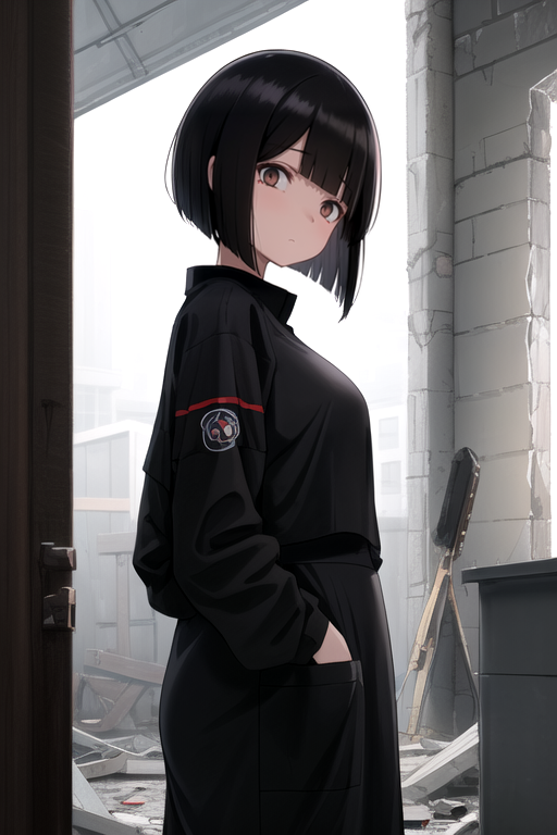 Abby