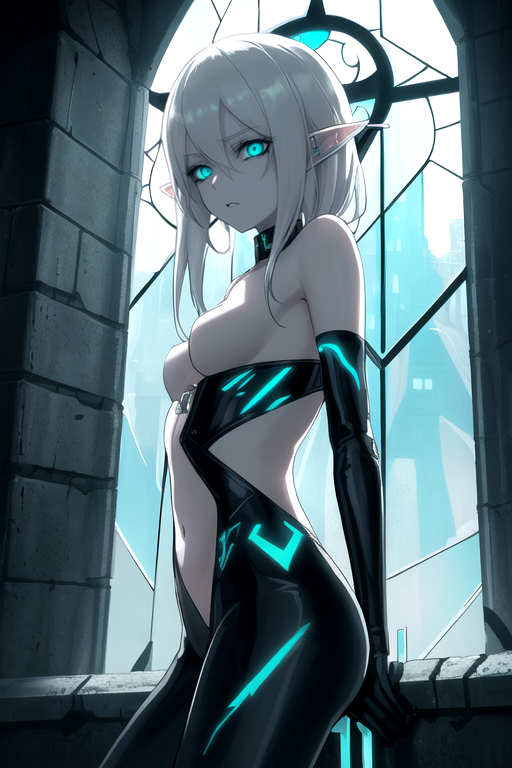 Silra