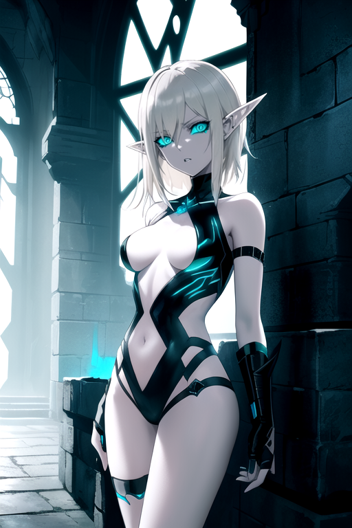 Silra