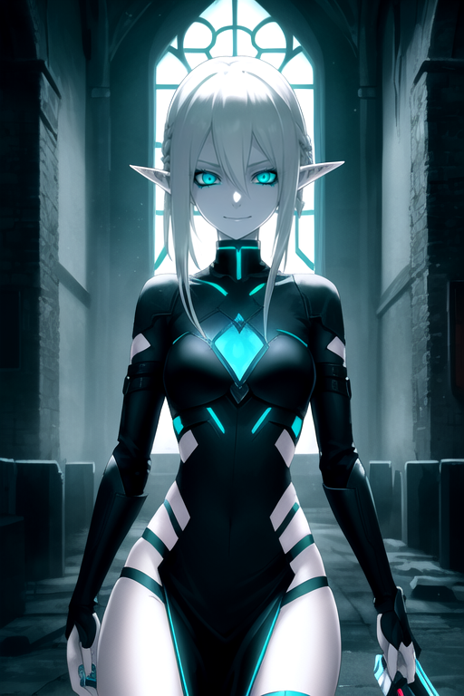 Silra