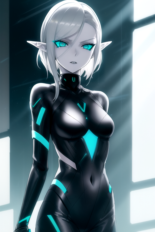 Silra