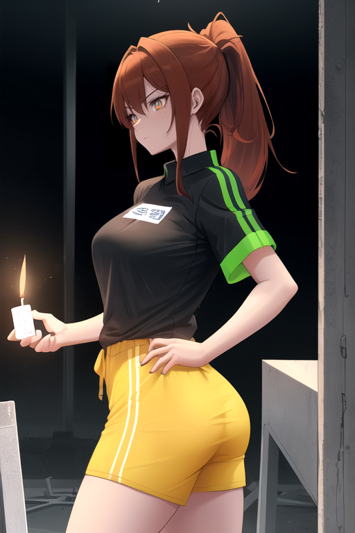 Hera