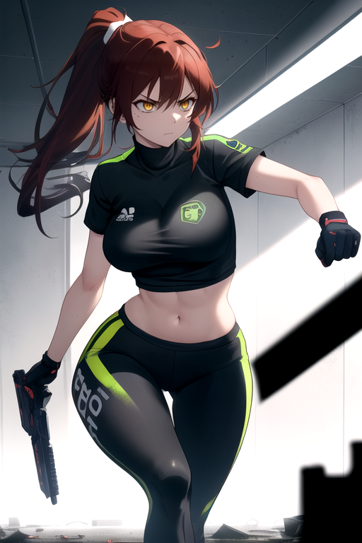 Hera