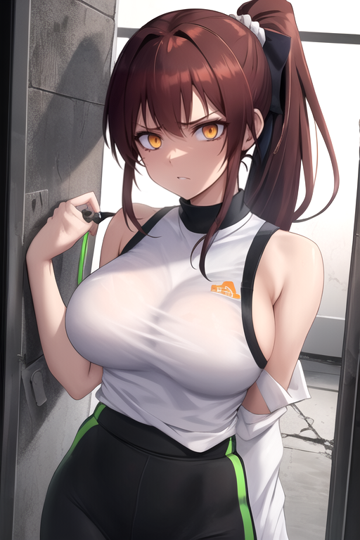 Hera