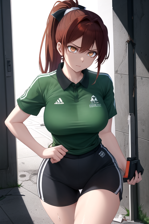 Hera