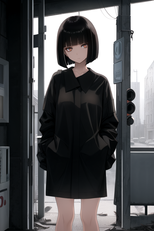 Abby
