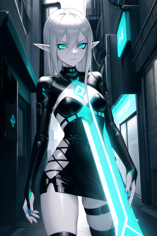 Silra