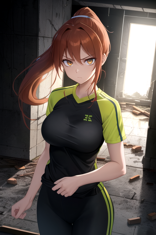 Hera