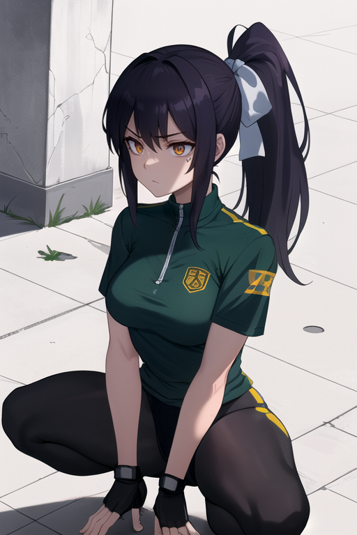 Hera