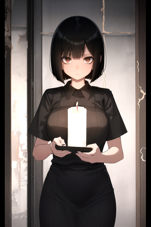 Abby