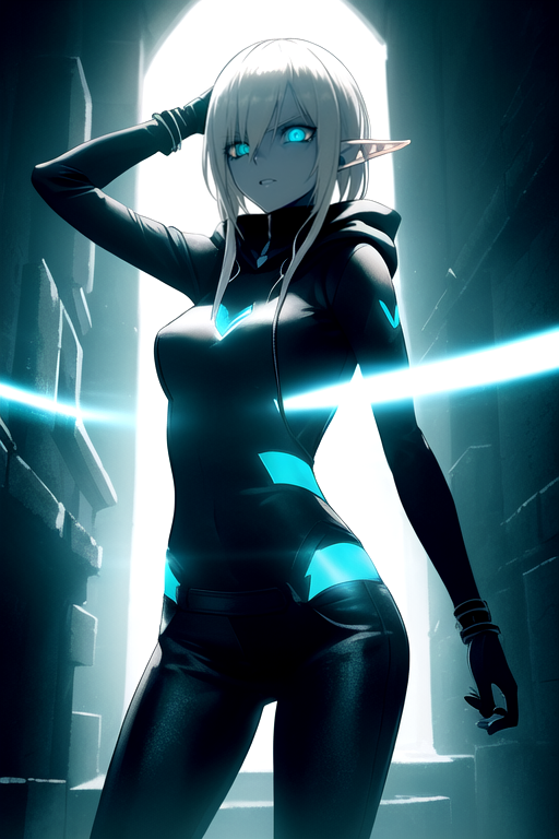Silra