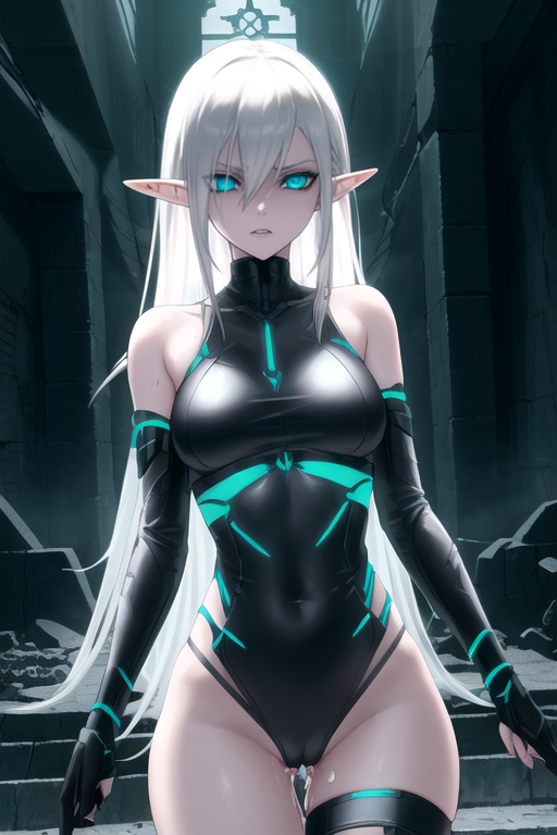 Silra