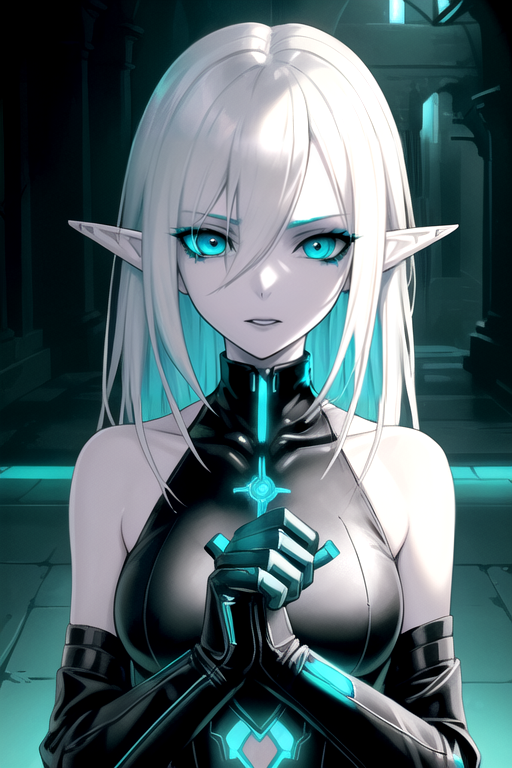 Silra