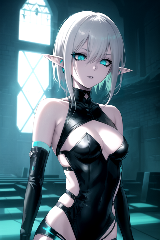 Silra