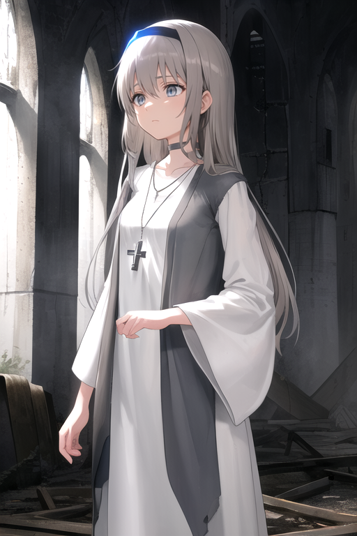 Halie