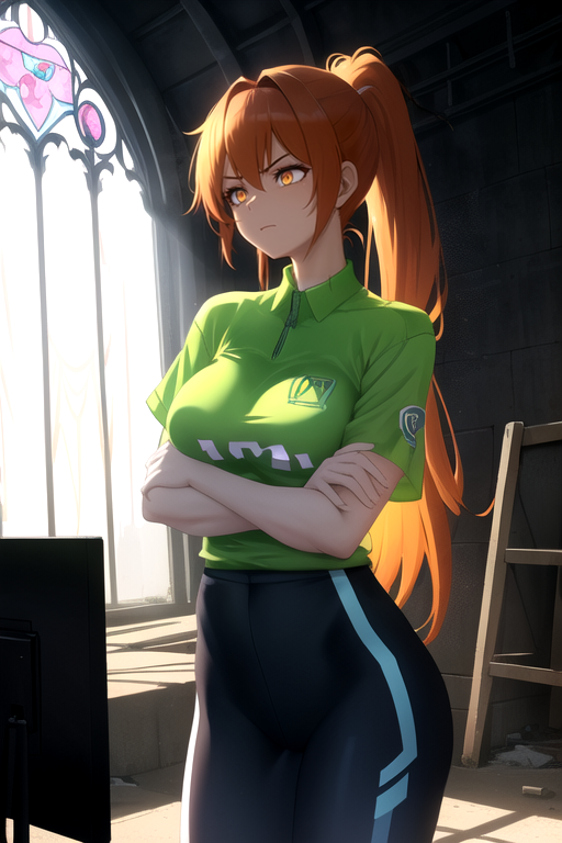 Hera