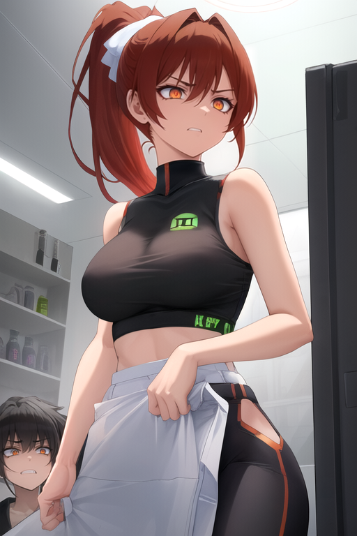 Hera