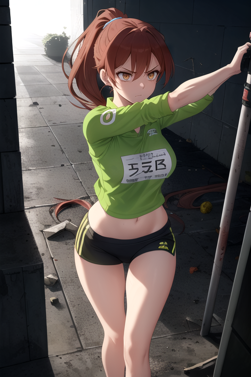 Hera